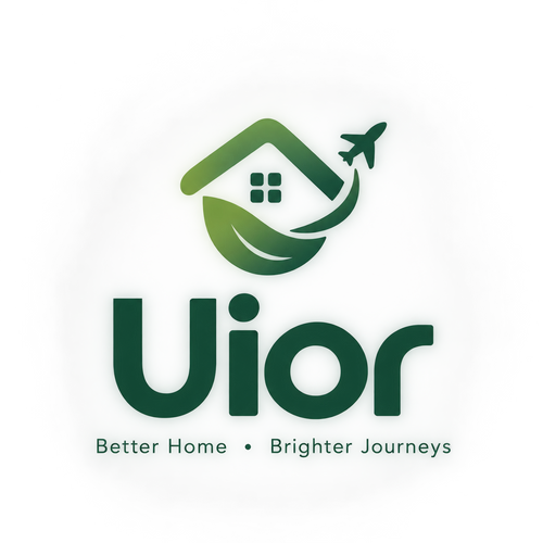Uior